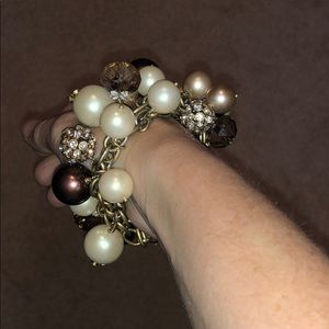 Stella & Dot Bracelet